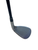 Used Taylormade R BLADEZ Golf Wedge Mens LH Sand Wedge 11706-S000384820 View 2