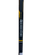 Used Taylormade R BLADEZ Golf Wedge Mens LH Sand Wedge 11706-S000384820 View 3