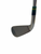 Used New Level 702+ Mens Individual Iron RH 5 Iron 11706-S000384819 View 2