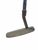 Used Cobra PUTTER Mens Putter RH 11706-S000384821 View 3