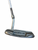 Used Cobra PUTTER Mens Putter RH 11706-S000384821 View 2