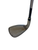 Used Cobra UFI Golf Wedge Mens RH Pitching Wedge 11706-S000384823 View 2