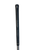 Used Cobra UFI Golf Wedge Mens RH Pitching Wedge 11706-S000384823 View 4