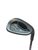 Used Ping BLADE Golf Wedge Mens RH Lob Wedge 11706-S000384827 View 1