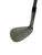 Used F2 Golf WAVE SERIES Golf Wedge Mens RH 64 Degree 11706-S000384834 View 2