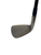Used Cleveland 588 ALTITUDE Golf Wedge Mens RH Sand Wedge 11706-S000384836 View 2