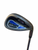 Used Cobra FP Golf Wedge Mens RH Gap/Approach Wedge 11706-S000384837 View 1