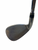 Used Cobra FP Golf Wedge Mens RH Gap/Approach Wedge 11706-S000384837 View 2