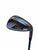 Used Adams A305 Golf Wedge Womens RH Pitching Wedge 11706-S000384842 View 1