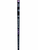 Used Adams A305 Golf Wedge Womens RH Pitching Wedge 11706-S000384842 View 3