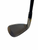 Used Adams A305 Golf Wedge Womens RH Pitching Wedge 11706-S000384842 View 2