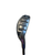 Used Cobra T-RAIL Women Individual Iron RH 9 Iron 11706-S000384843 View 1