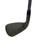 Used Taylormade RBZ Mens Individual Iron RH 9 Iron 11706-S000384851 View 2