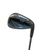 Used Taylormade RBZ Mens Individual Iron RH 9 Iron 11706-S000384851 View 1