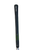 Used Taylormade RBZ Mens Individual Iron RH 9 Iron 11706-S000384851 View 4