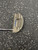 Used Ping PIPER G2I Mens Putter RH 11162-S000462215 View 4