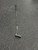 Used Ping PIPER G2I Mens Putter RH 11162-S000462215 View 1