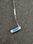 Used Ping PIPER G2I Mens Putter RH 11162-S000462215 View 3