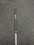 Used Ping PIPER G2I Mens Putter RH 11162-S000462215 View 5