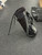 Used 4 WAY Mens Stand Bag None 11162-S000462216 View 2