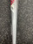 Used Louisville Slugger OMAHA 519 BB/SB High School -3 Bat 32" 11162-S000462235 View 2