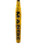 Used Miken MIKEN MANIAC 34 -7 SLOWPITCH BAT BB/SB Slowpitch Bat 34" 11838-S000062770 View 2