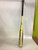 Used Easton ZCORE BB/SB Youth Bat 28" 11900-S000028575 View 1