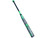 Used Louisville Slugger Z-2000 END LOAD BB/SB Slowpitch Bat 34" 11523-S000172044 View 1