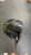 Used Srixon ZXI Mens Fairway Wood RH 5 Wood 11831-S000035214 View 3