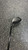 Used Srixon ZXI Mens Fairway Wood RH 5 Wood 11831-S000035214 View 5