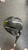 Used Srixon ZXI Mens Fairway Wood RH 5 Wood 11831-S000035214 View 4