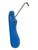 Used Hockey lace Tightner 11856-S000031476 View 1