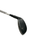 Used Taylormade QI 40 Mens Hybrid Club RH 4 Hybrid 11834-S000055430 View 4