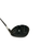 Used Taylormade QI 40 Mens Hybrid Club RH 4 Hybrid 11834-S000055430 View 2