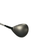 Used Taylormade QI 40 5 WOOD Mens Fairway Wood RH 5 Wood 11834-S000055431 View 3