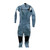 Used Sisstr EVOLUTION Womens Full Suit Teal W06 11443-S000207706 View 1