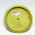 Used Innova CHAMPION WHIPPET Disc Golf Mid Range Yellow 174g 11805-S000086551 View 2
