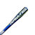 Used Rawlings RX9 BB/SB USA 2 5/8 Bat 27" 11375-S000380965 View 1