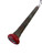 Used Easton ADV 360 BB/SB Fastpitch Bat 29" 11909-S000011518 View 3