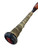 Used Louisville Slugger META BB/SB Fastpitch Bat 30" 11909-S000011519 View 3