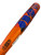 Used Louisville Slugger META BB/SB Fastpitch Bat 30" 11909-S000011519 View 1
