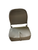 Used STADIUM SEAT Other Field Equipment 11479-S000429321 View 1