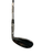 Used Titleist VOKEY BV Golf Wedge Mens RH 56 Degree 11818-S000185562 View 3