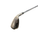 Used Adams Golf A12 OS Mens Individual Iron RH 8 Iron 11818-S000185565 View 1