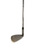 Used Adams Golf A12 OS Mens Individual Iron RH 8 Iron 11818-S000185565 View 2