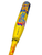 Used Victus NOVA LIT VSBNL5 -5 USSSA 2 3/4 Baseball Bat 32" 32/27 11731-S000170836 View 1