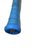 Used Victus NOVA LIT VSBNL5 -5 USSSA 2 3/4 Baseball Bat 32" 32/27 11731-S000170836 View 4