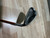 Used Ping G10 Mens Individual Iron RH 7 Iron 11628-S000194486 View 1