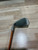 Used Ping G10 Mens Individual Iron RH 7 Iron 11628-S000194486 View 2