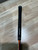 Used Ping G10 Mens Individual Iron RH 7 Iron 11628-S000194486 View 4